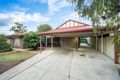 Property photo of 3 Glen Rovala Street Brahma Lodge SA 5109