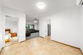 Property photo of 3 Glen Rovala Street Brahma Lodge SA 5109