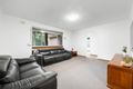 Property photo of 3 Glen Rovala Street Brahma Lodge SA 5109