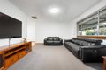 Property photo of 3 Glen Rovala Street Brahma Lodge SA 5109