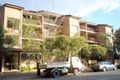 Property photo of 68/1-19 Allen Street Pyrmont NSW 2009