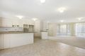 Property photo of 6/7-9 Eric Fenning Drive Surf Beach NSW 2536