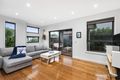 Property photo of 1/2 Langton Street Glenroy VIC 3046