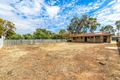 Property photo of 58 Diment Road Salisbury North SA 5108