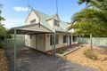 Property photo of 4 Charles Court St Leonards VIC 3223