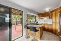 Property photo of 4 Charles Court St Leonards VIC 3223