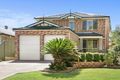 Property photo of 9 Bulumin Street Como NSW 2226