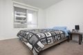 Property photo of 161/60 College Street Belconnen ACT 2617