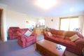 Property photo of 1/61 Manuka Drive Romaine TAS 7320