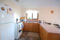 Property photo of 1/61 Manuka Drive Romaine TAS 7320