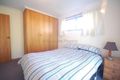 Property photo of 1/61 Manuka Drive Romaine TAS 7320