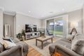 Property photo of 60 Hydrus Street Austral NSW 2179