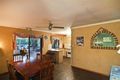 Property photo of 69 Melsetter Road Huntfield Heights SA 5163