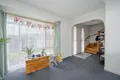 Property photo of 47 Merrivale Drive Warrnambool VIC 3280