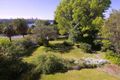 Property photo of 73 Arabella Street Longueville NSW 2066