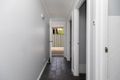 Property photo of 6 Anselm Street Christie Downs SA 5164