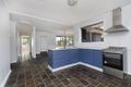 Property photo of 6 Anselm Street Christie Downs SA 5164