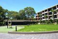 Property photo of 17/1 Brown Street Ashfield NSW 2131