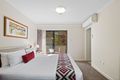 Property photo of 310/112 Mounts Bay Road Perth WA 6000