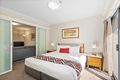 Property photo of 310/112 Mounts Bay Road Perth WA 6000