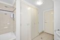 Property photo of 310/112 Mounts Bay Road Perth WA 6000