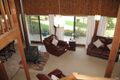 Property photo of 25 Tywong Street Ladysmith NSW 2652