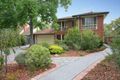 Property photo of 8 Gordon Street Croydon VIC 3136