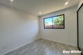 Property photo of 53 Blackwell Avenue St Clair NSW 2759