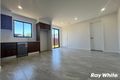 Property photo of 53 Blackwell Avenue St Clair NSW 2759