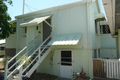 Property photo of 37 Sinclair Street Bowen QLD 4805