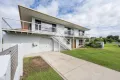 Property photo of 81 Cranworth Street Grafton NSW 2460