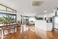 Property photo of 43 Highlander Street Torquay VIC 3228