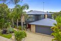 Property photo of 43 Highlander Street Torquay VIC 3228