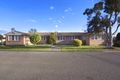 Property photo of 101 Susan Street Scone NSW 2337