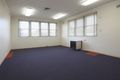 Property photo of 101 Susan Street Scone NSW 2337