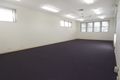 Property photo of 101 Susan Street Scone NSW 2337