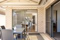 Property photo of 9 Bryan Avenue Kilkenny SA 5009