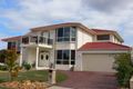 Property photo of 9 Seattle Square Narre Warren VIC 3805