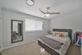 Property photo of 5 Smith Place Mount Annan NSW 2567