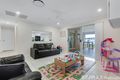 Property photo of 5 Bluewren Court Upper Caboolture QLD 4510