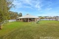 Property photo of 5 Bluewren Court Upper Caboolture QLD 4510