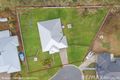Property photo of 5 Bluewren Court Upper Caboolture QLD 4510