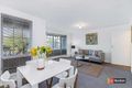 Property photo of 9/20 Fourth Avenue Klemzig SA 5087