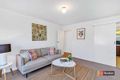 Property photo of 9/20 Fourth Avenue Klemzig SA 5087