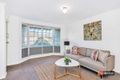 Property photo of 9/20 Fourth Avenue Klemzig SA 5087