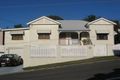 Property photo of 133 Gracemere Street Grange QLD 4051