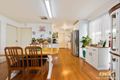 Property photo of 133 Kings Road Kings Park VIC 3021