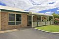 Property photo of 12/14 Stedman Street Norville QLD 4670