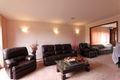 Property photo of 7 Bedser Street Sunshine North VIC 3020