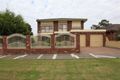 Property photo of 7 Bedser Street Sunshine North VIC 3020